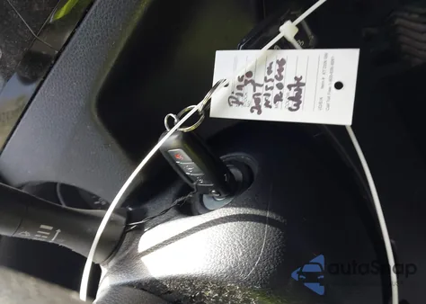 2017 Nissan Rogue S z USA, uszkodzony, nr VIN KNMAT2MV5HP566770